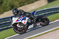 Donington;PJ-Motorsport-Photography-2020;donington-no-limits-trackday;donington-park-photographs;donington-trackday-photographs;no-limits-trackdays;peter-wileman-photography;trackday-digital-images;trackday-photos